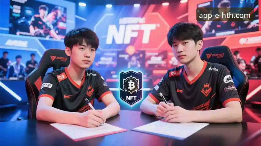 华体会体育平台最新动态：HTH.COM入口教程与官方APP下载指南