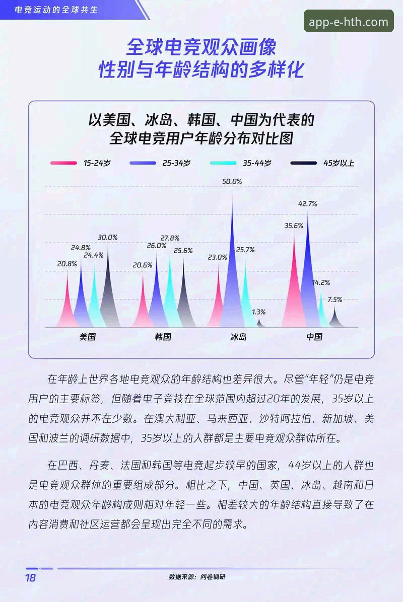 华体会电竞竞猜的3大趋势洞察与4个实用技巧