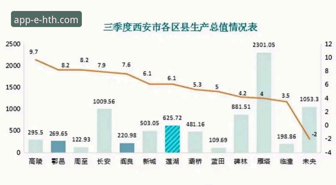 华体会体育平台登录入口全面解析：路径、体验与未来趋势深度分析