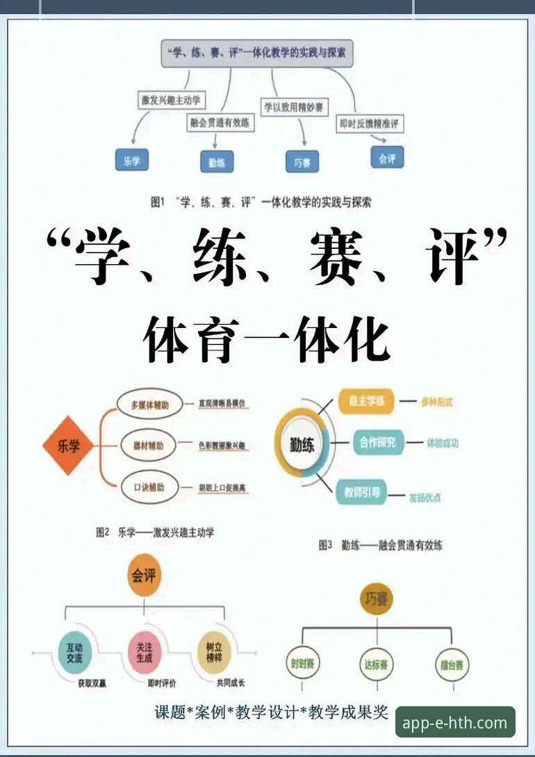 华体会怎么样 揭秘华体会体育平台:新手必知的5个关键体验真相