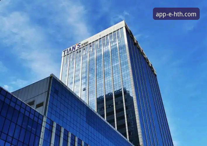 华体会体育平台最新动态：技术评测揭示v2.5.0版本体验真相