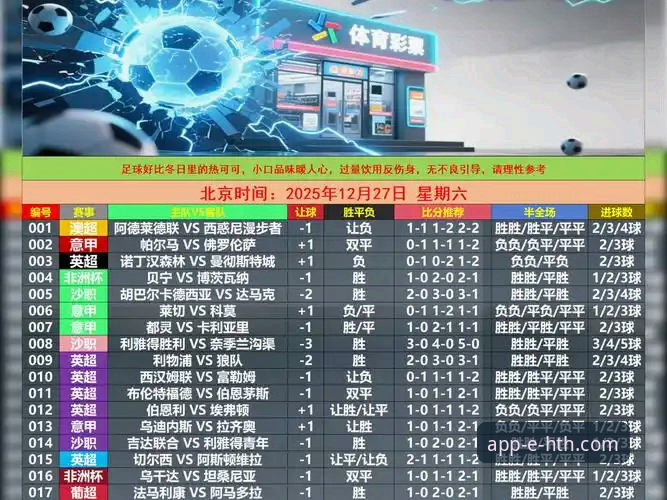 体育赛事平台如何选？华体会体育APP下载体验与趋势解析