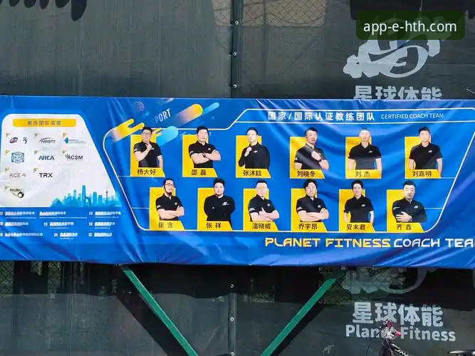 资深用户分享：华体会体育官网首页对比实战经验，选对入口省时省力